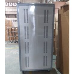 Ổn áp LiOA 400KVA 3 pha SH3-400K/3 II