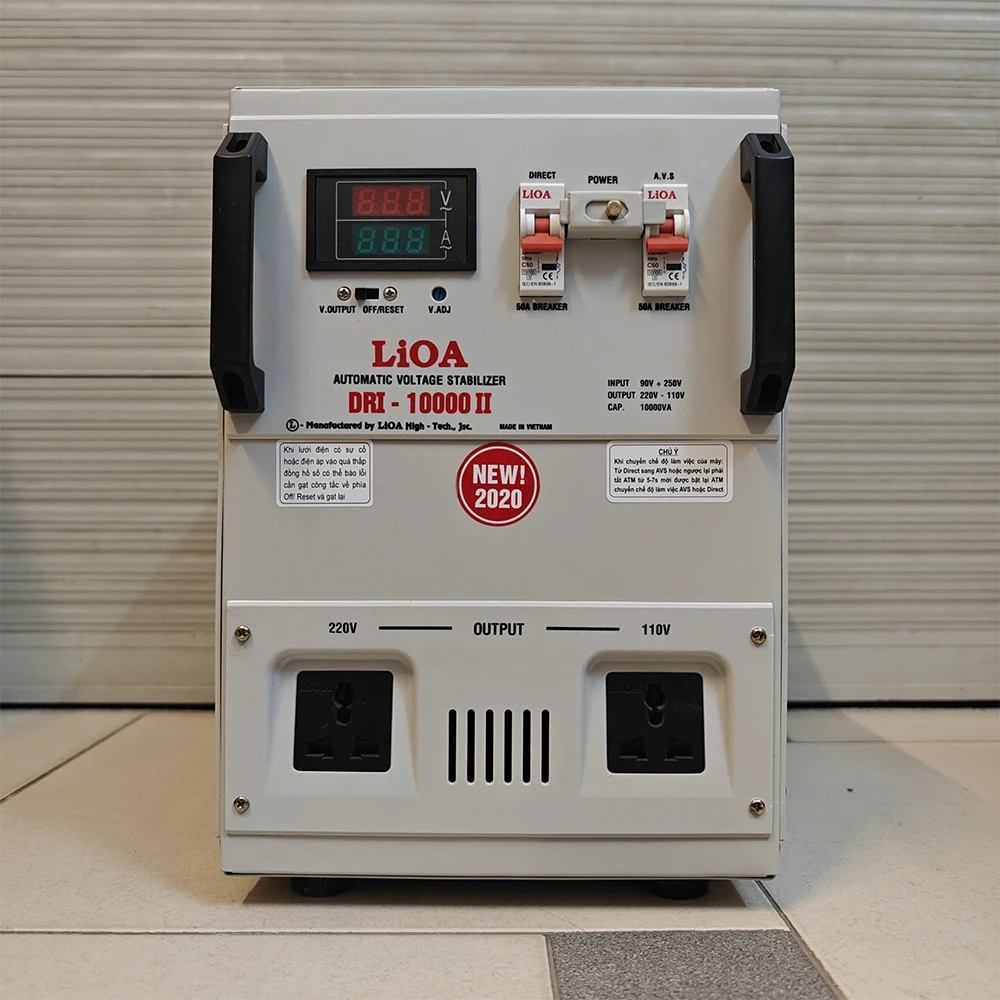 anh on ap lioa 10kva dai 90