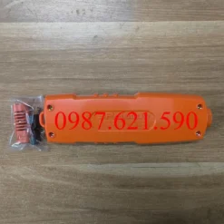 Ổ cắm LiOA không dây 3 lỗ 3P-2DN 2
