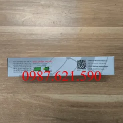 Ổ cắm LiOA không dây 3 lỗ 3P-2DN 6
