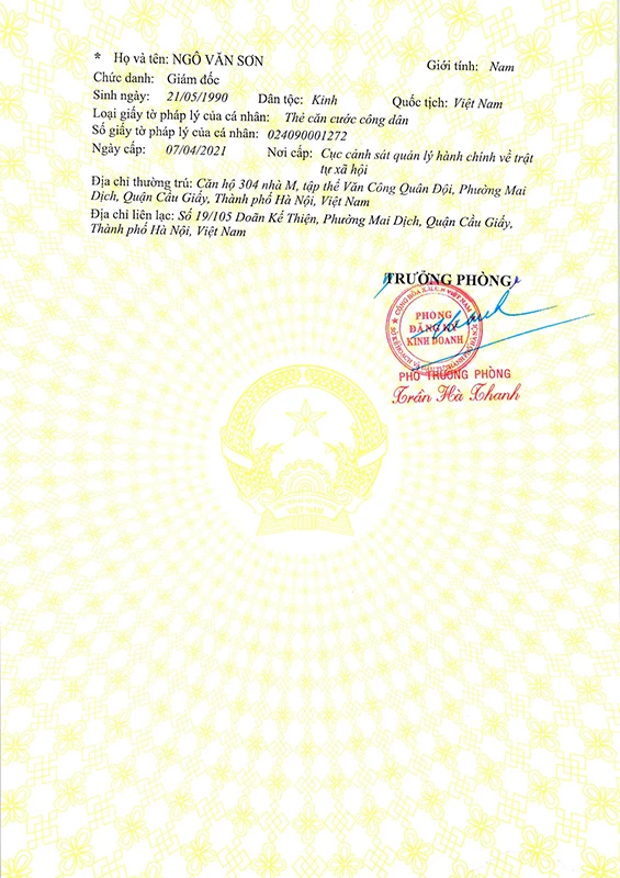dang ky kinh doanh lioa 2