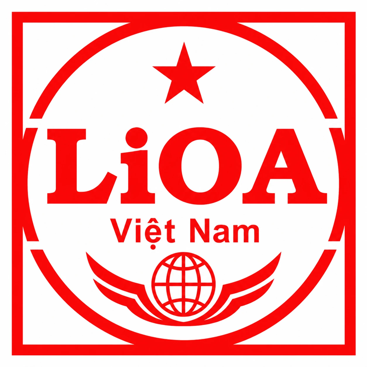 LIOA VIỆT NAM